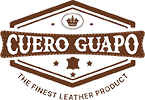 Cuero Guapo